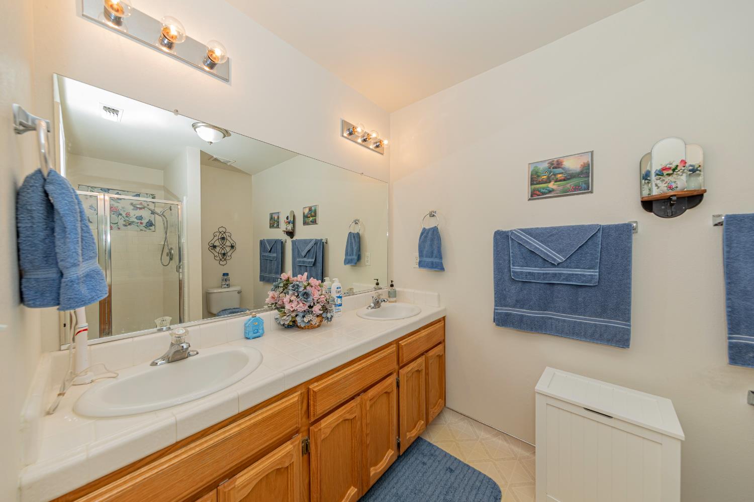 31116 Blue Heron Way, Coarsegold, CA 93614