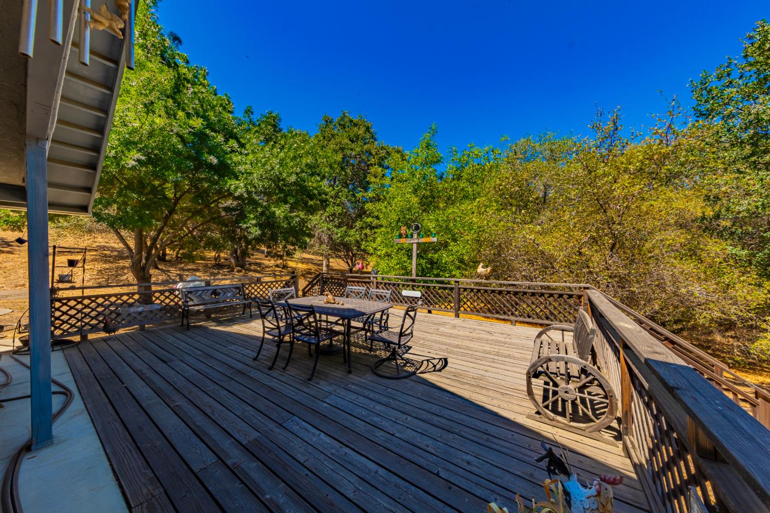 31116 Blue Heron Way, Coarsegold, CA 93614
