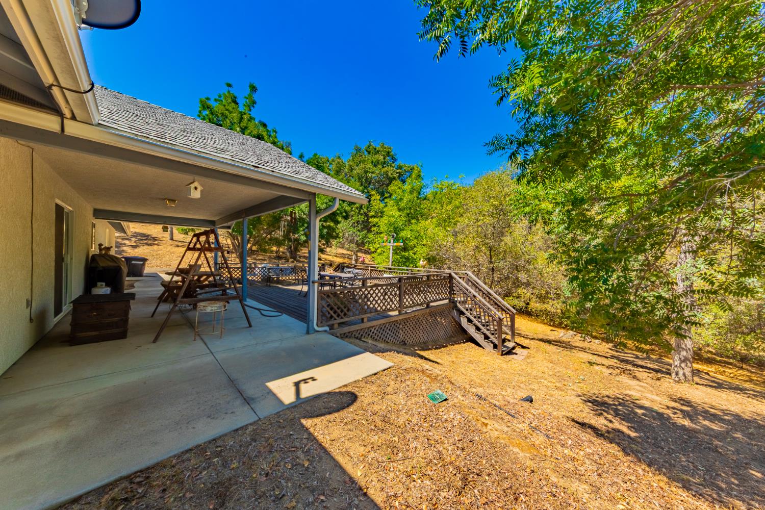 31116 Blue Heron Way, Coarsegold, CA 93614