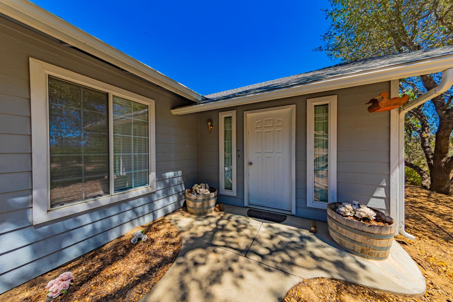 31116 Blue Heron Way, Coarsegold, CA 93614