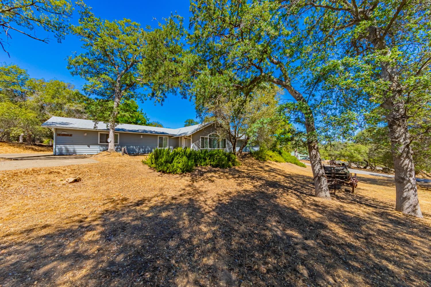 31116 Blue Heron Way, Coarsegold, CA 93614