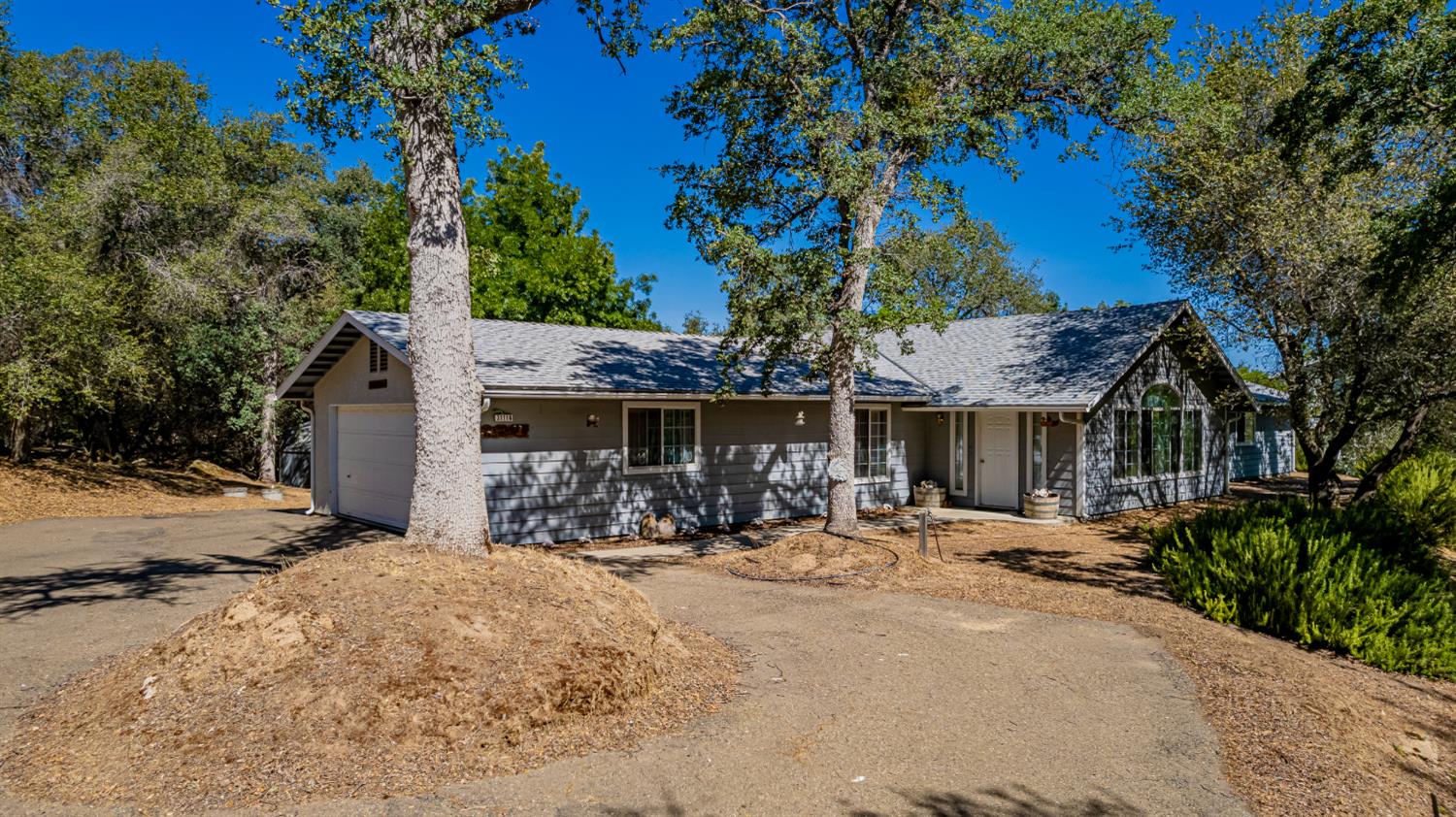 31116 Blue Heron Way, Coarsegold, CA 93614