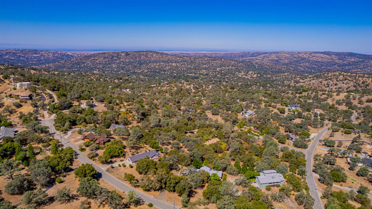 31116 Blue Heron Way, Coarsegold, CA 93614