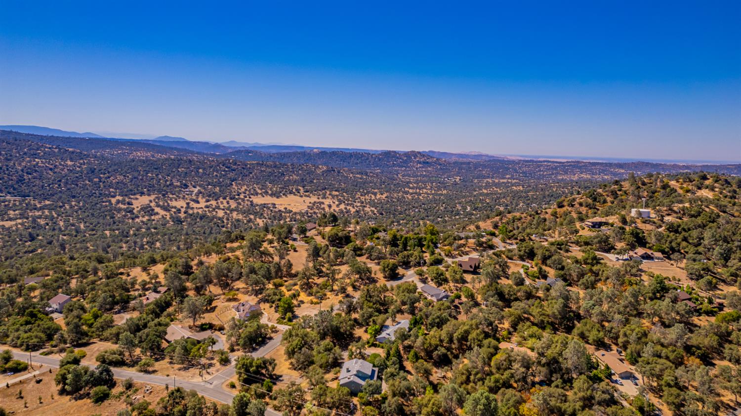 31116 Blue Heron Way, Coarsegold, CA 93614