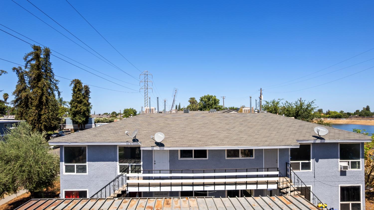 5 E Saginaw Way, Fresno, CA 93704