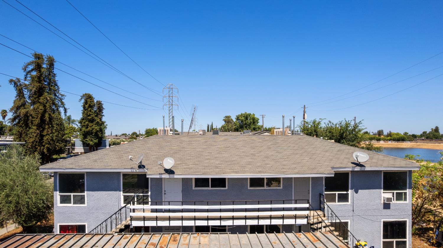 5 E Saginaw Way, Fresno, CA 93704