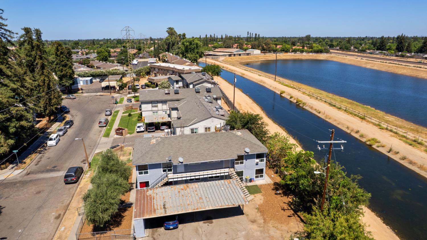 5 E Saginaw Way, Fresno, CA 93704