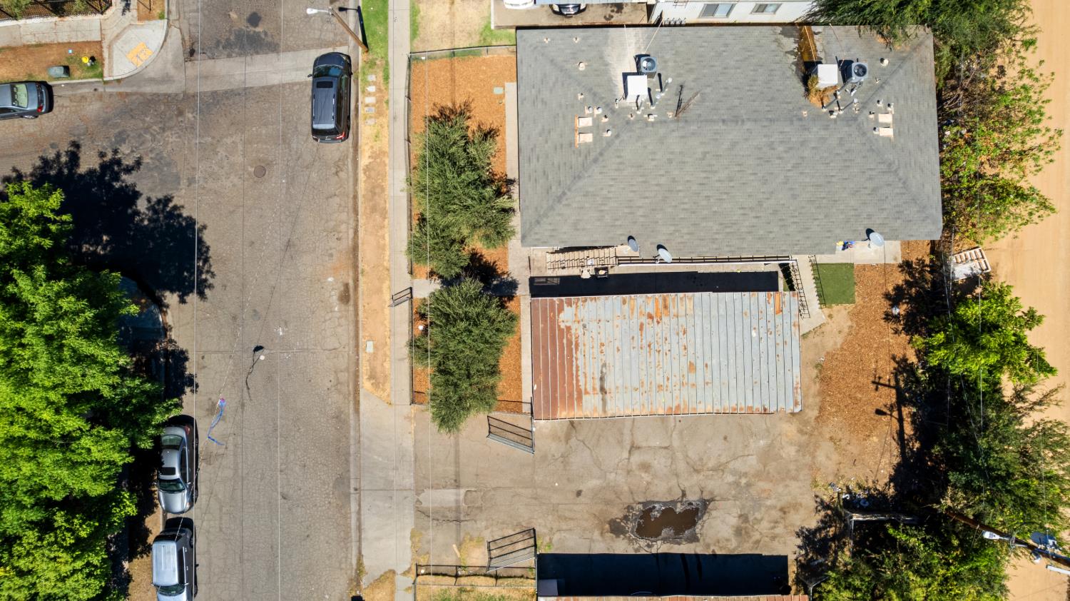 5 E Saginaw Way, Fresno, CA 93704