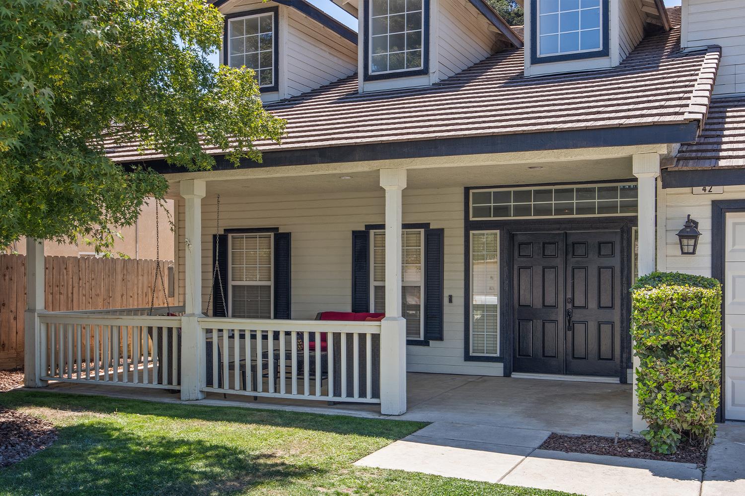 42 Chennault, Clovis, CA 93611