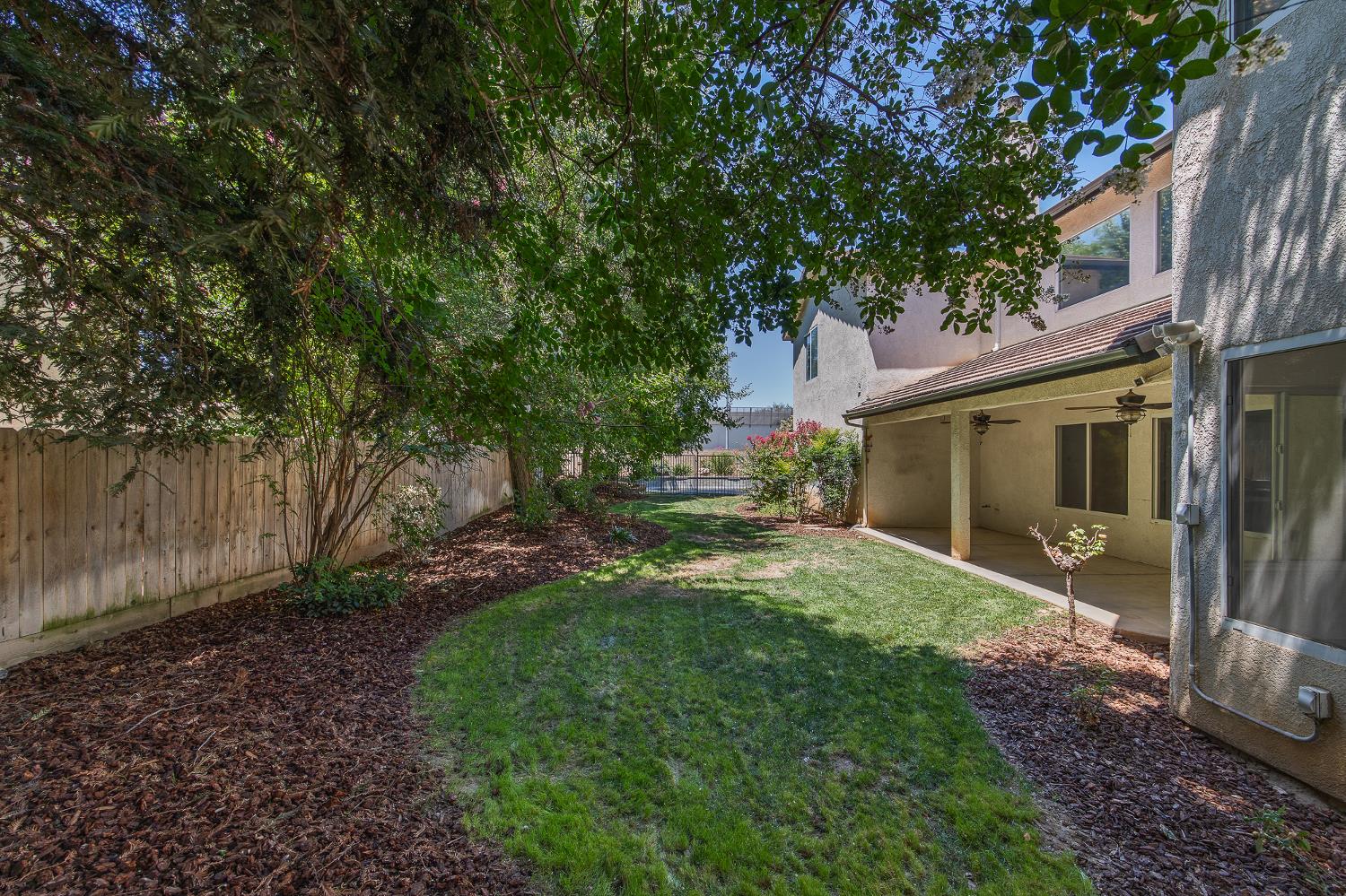 42 Chennault, Clovis, CA 93611