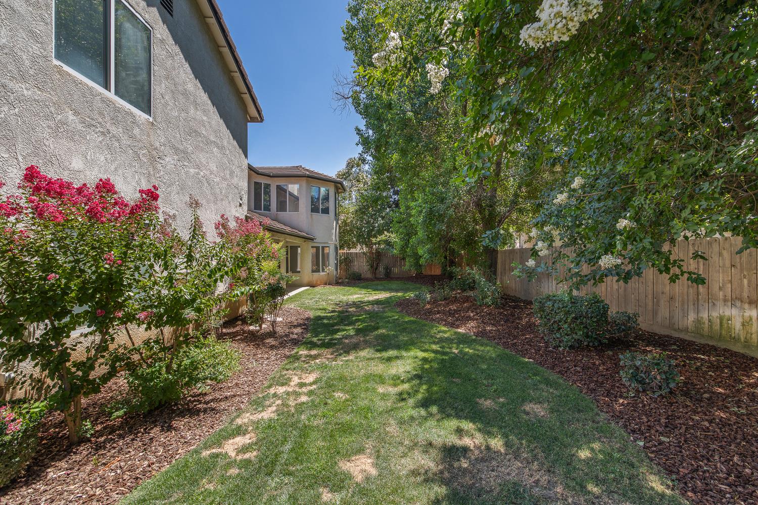 42 Chennault, Clovis, CA 93611