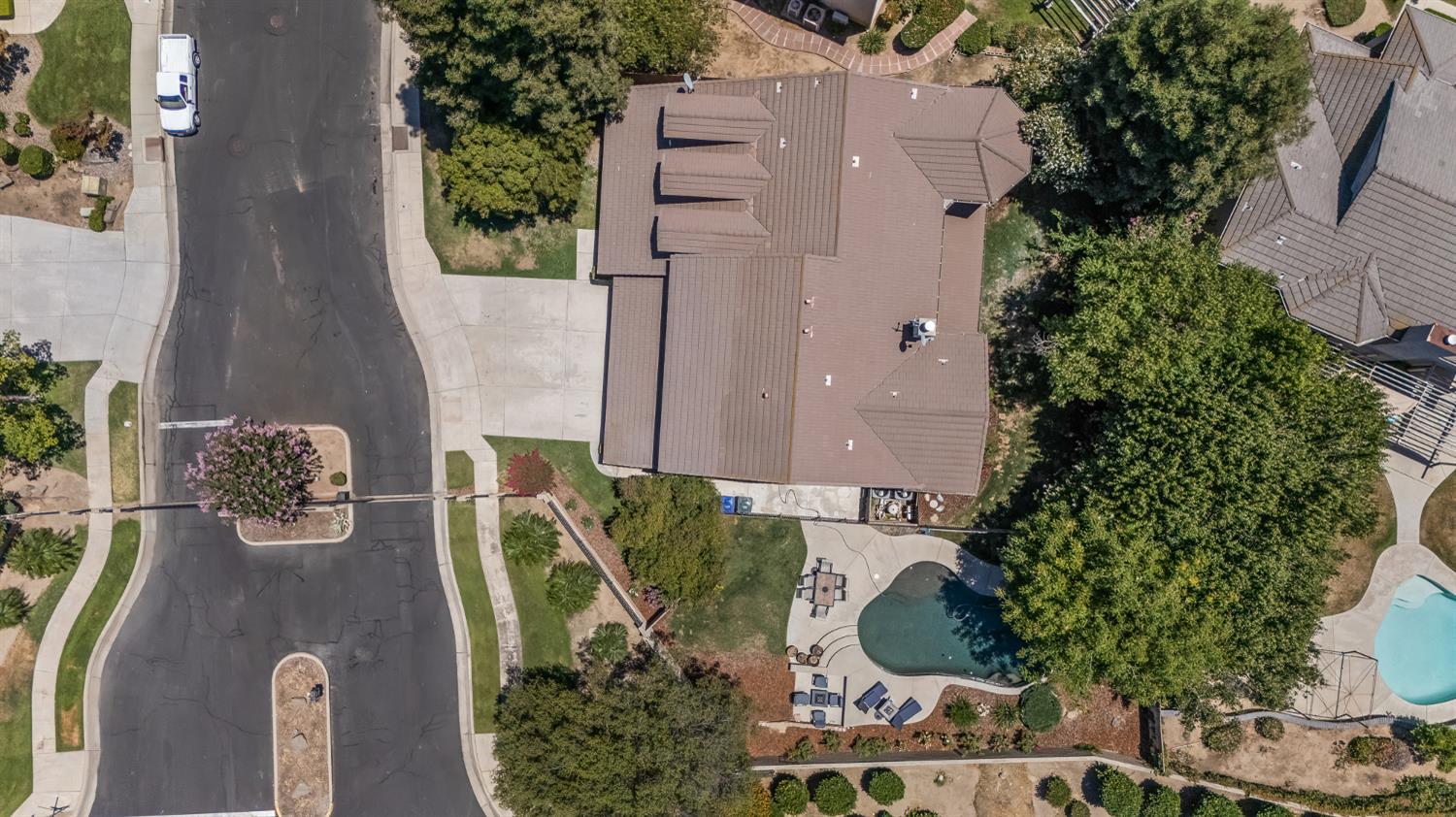 42 Chennault, Clovis, CA 93611