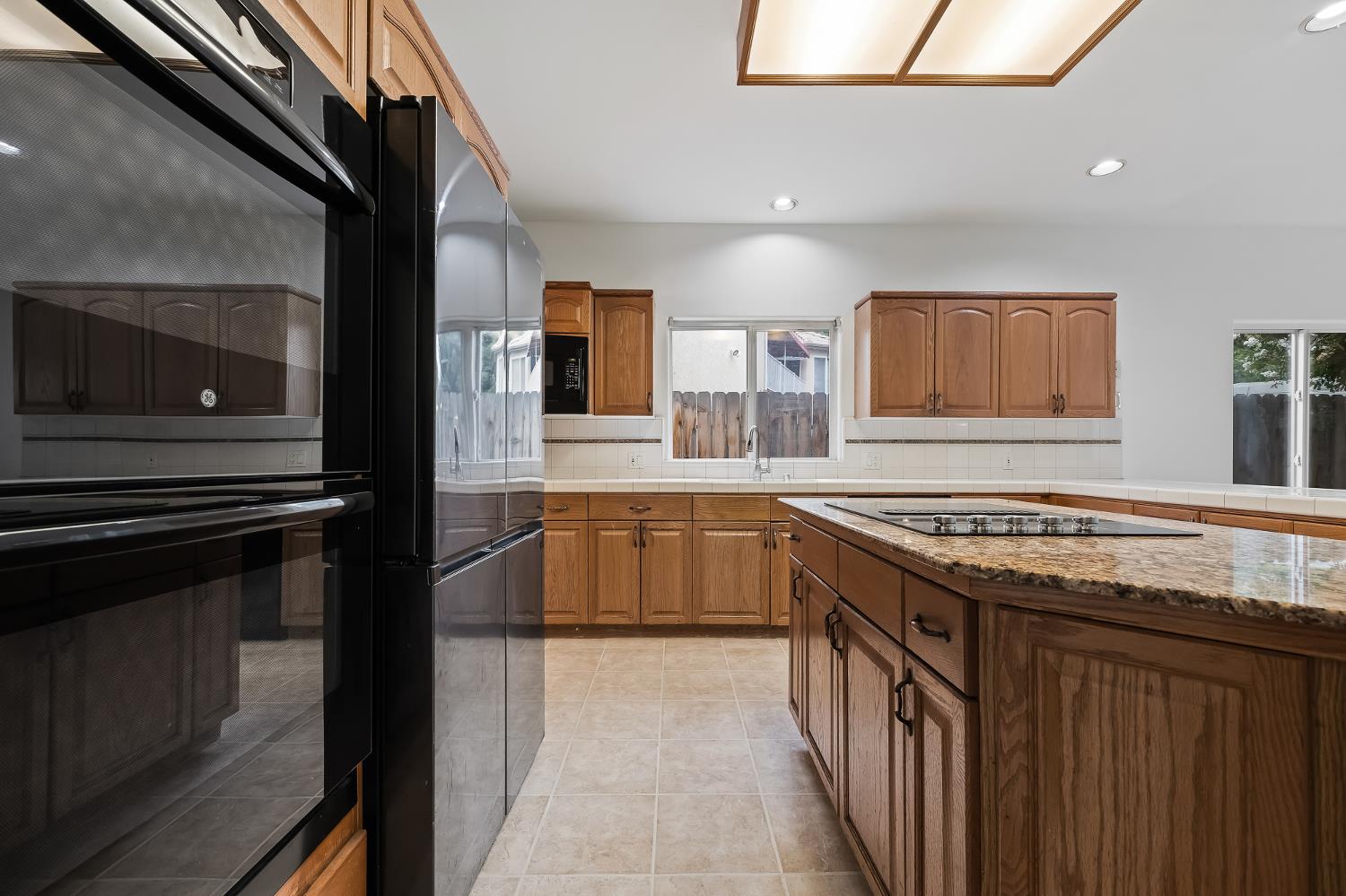 42 Chennault, Clovis, CA 93611