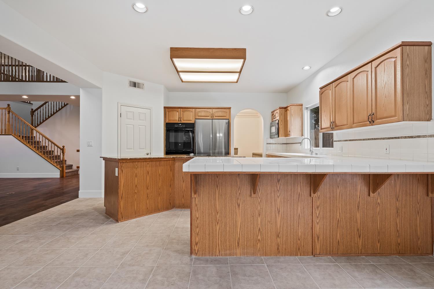 42 Chennault, Clovis, CA 93611
