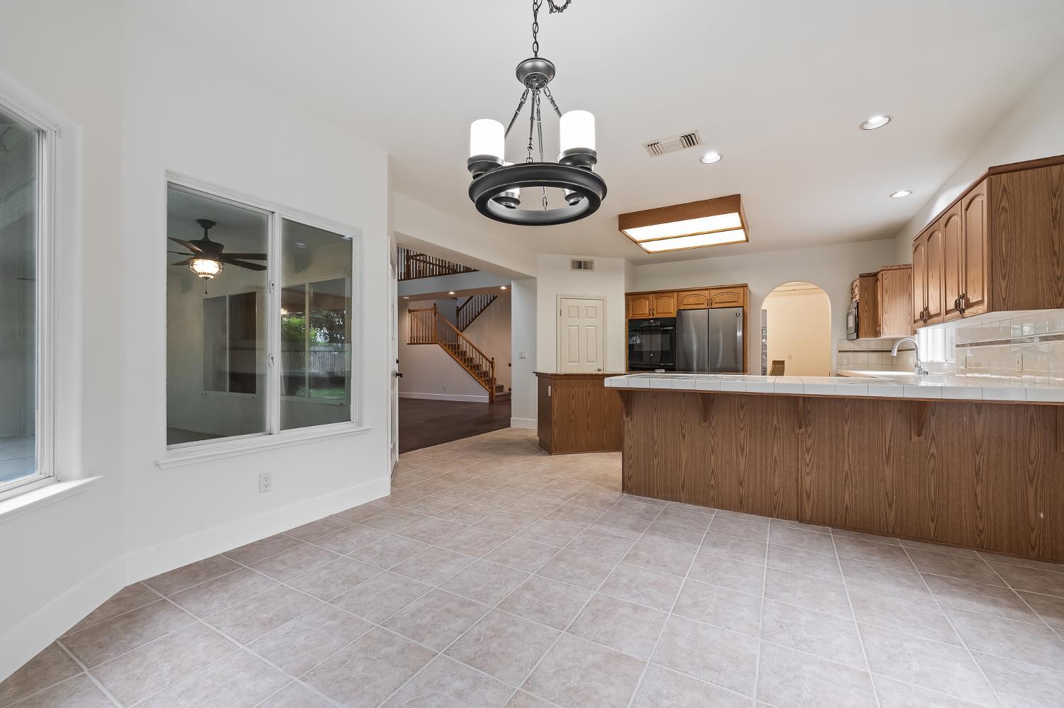 42 Chennault, Clovis, CA 93611
