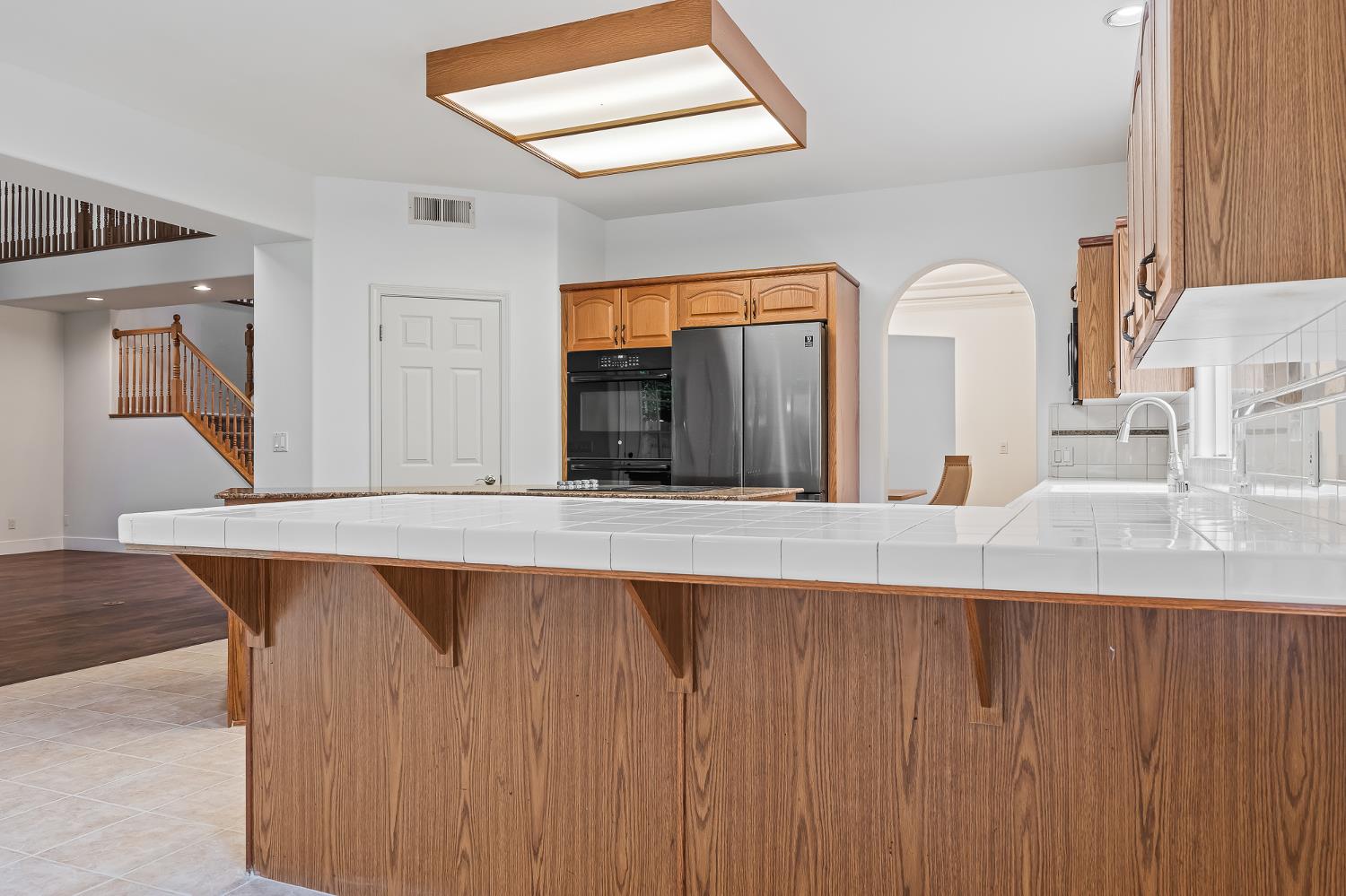 42 Chennault, Clovis, CA 93611