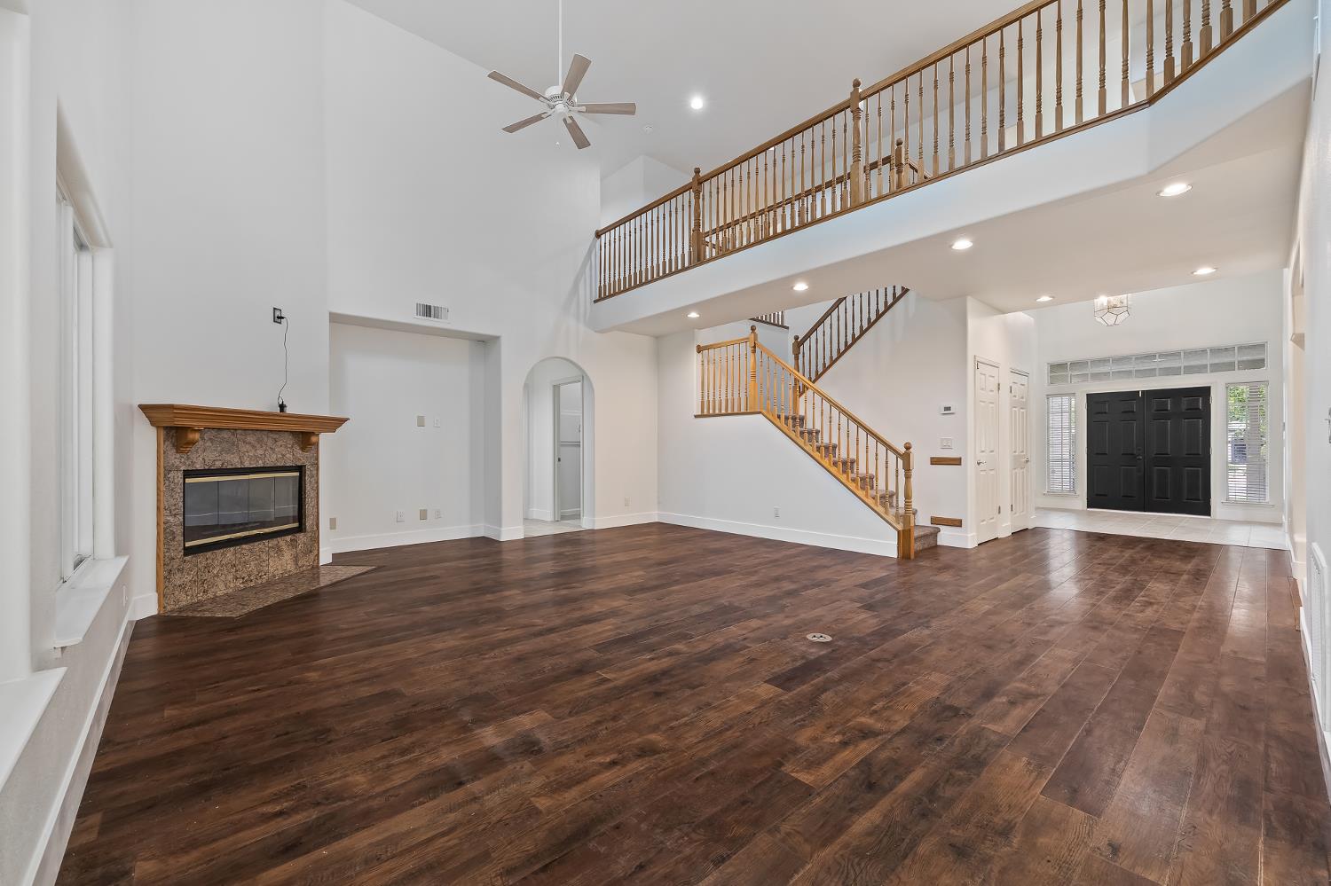42 Chennault, Clovis, CA 93611
