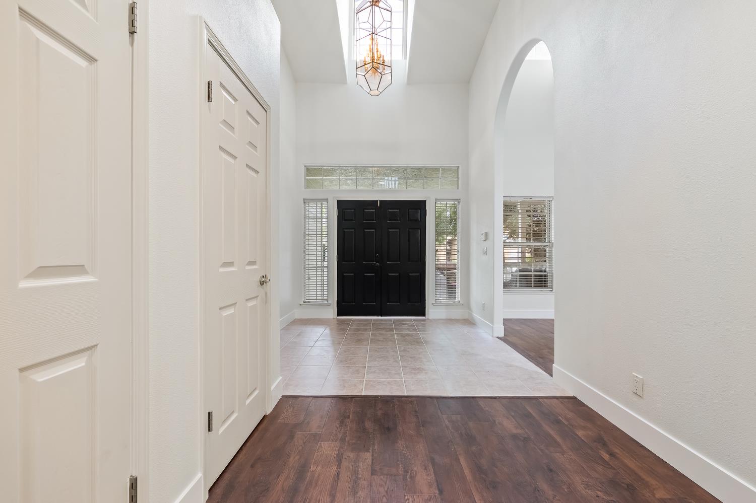 42 Chennault, Clovis, CA 93611