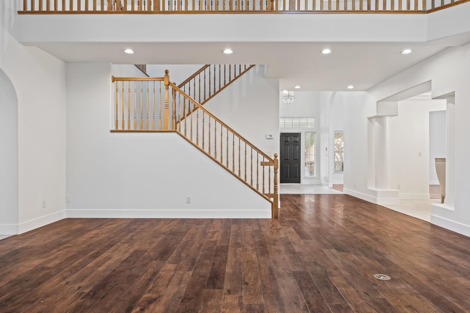 42 Chennault, Clovis, CA 93611