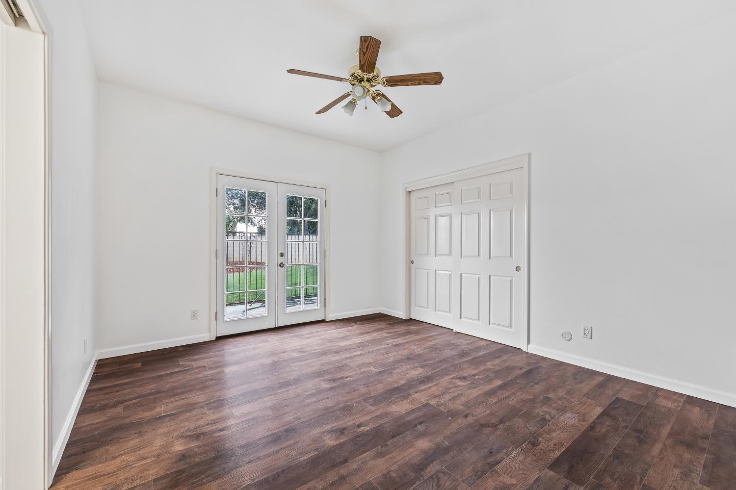 42 Chennault, Clovis, CA 93611