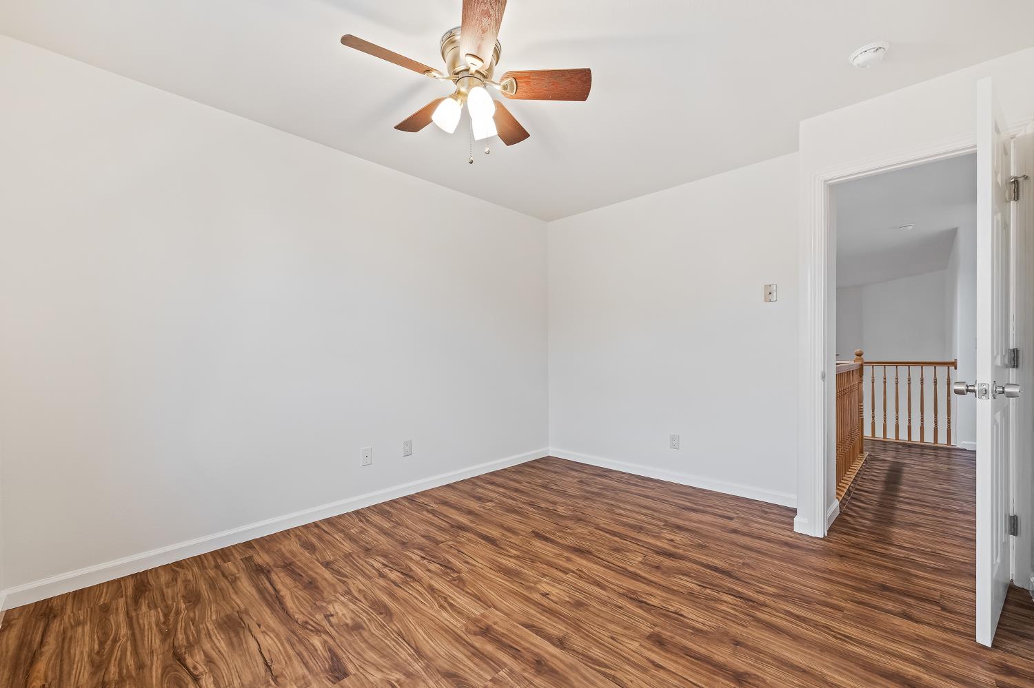 42 Chennault, Clovis, CA 93611
