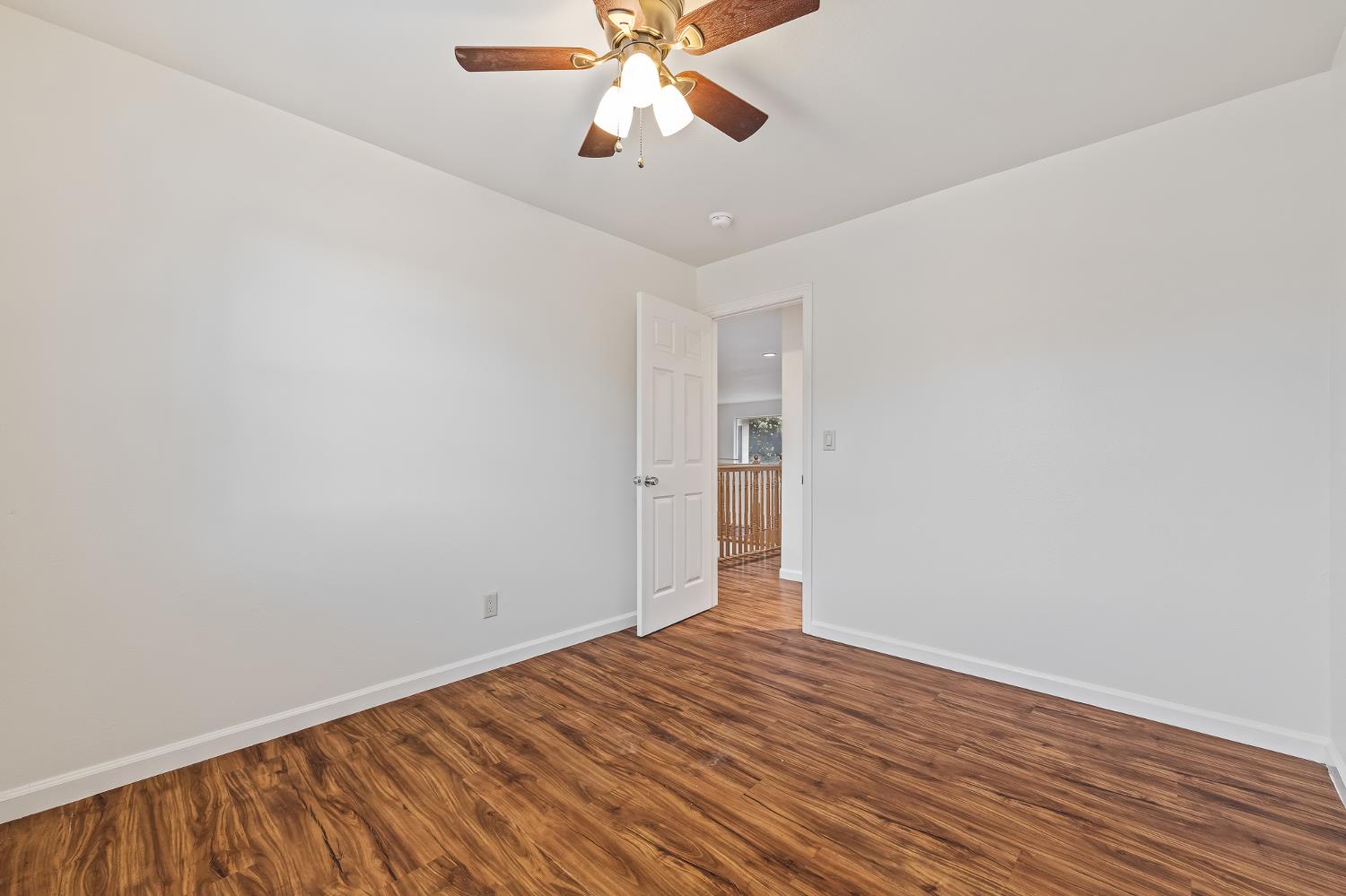 42 Chennault, Clovis, CA 93611