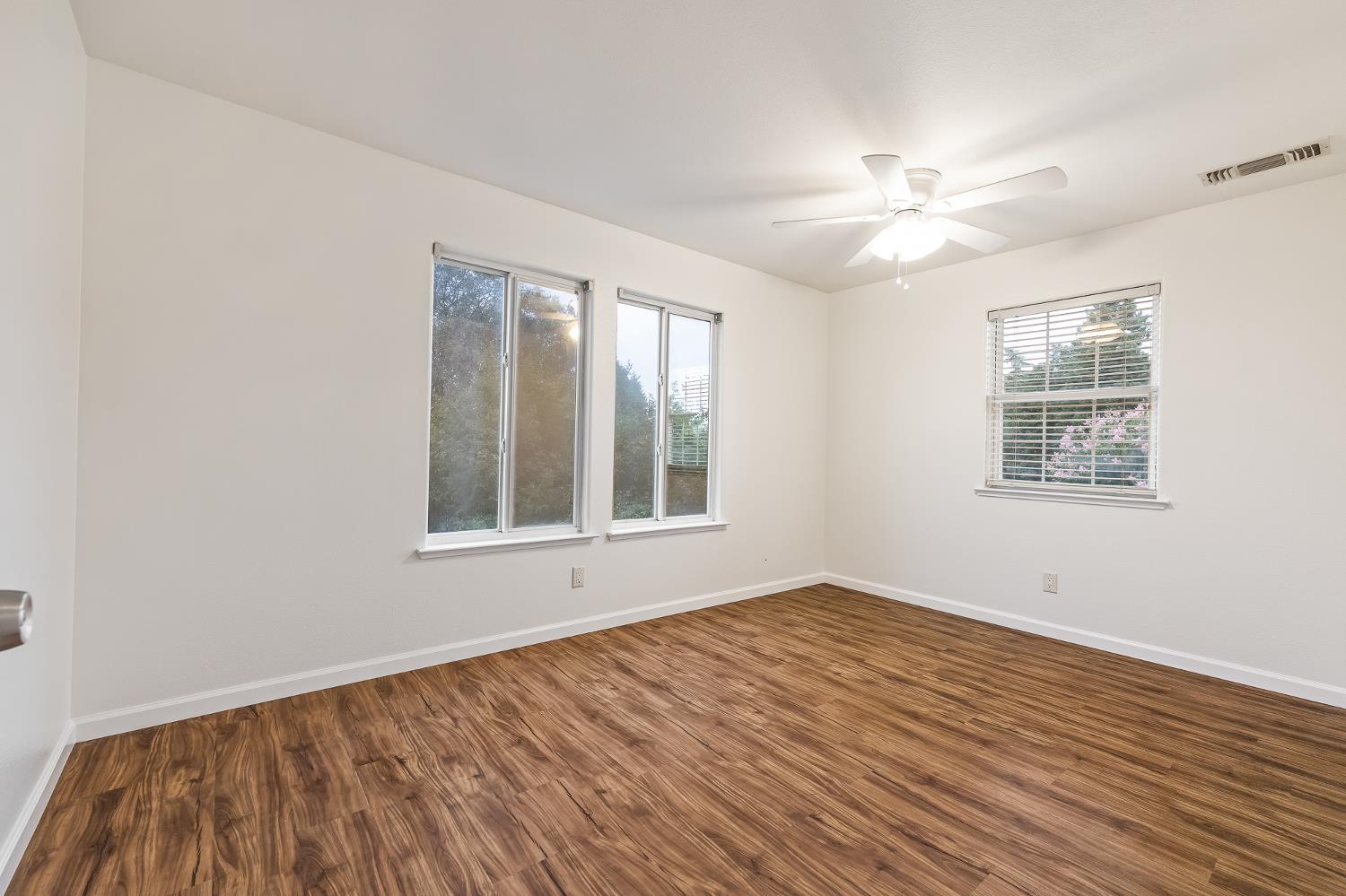 42 Chennault, Clovis, CA 93611