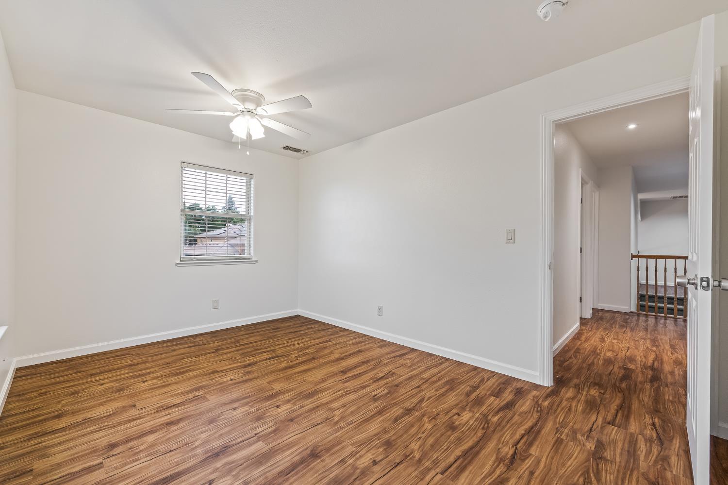42 Chennault, Clovis, CA 93611