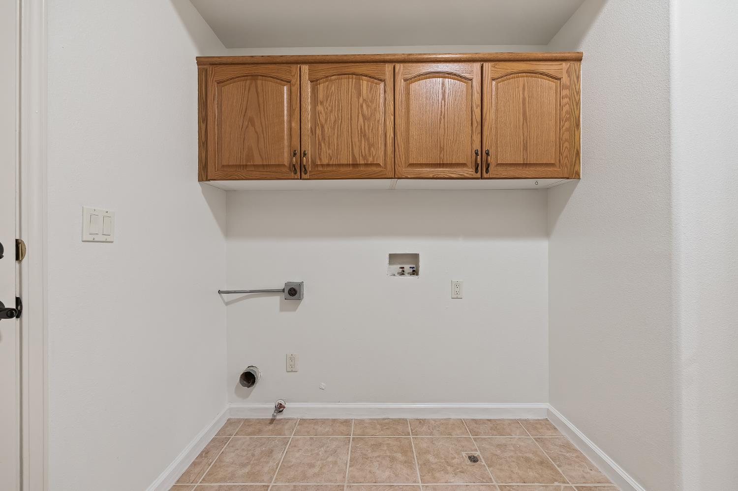 42 Chennault, Clovis, CA 93611