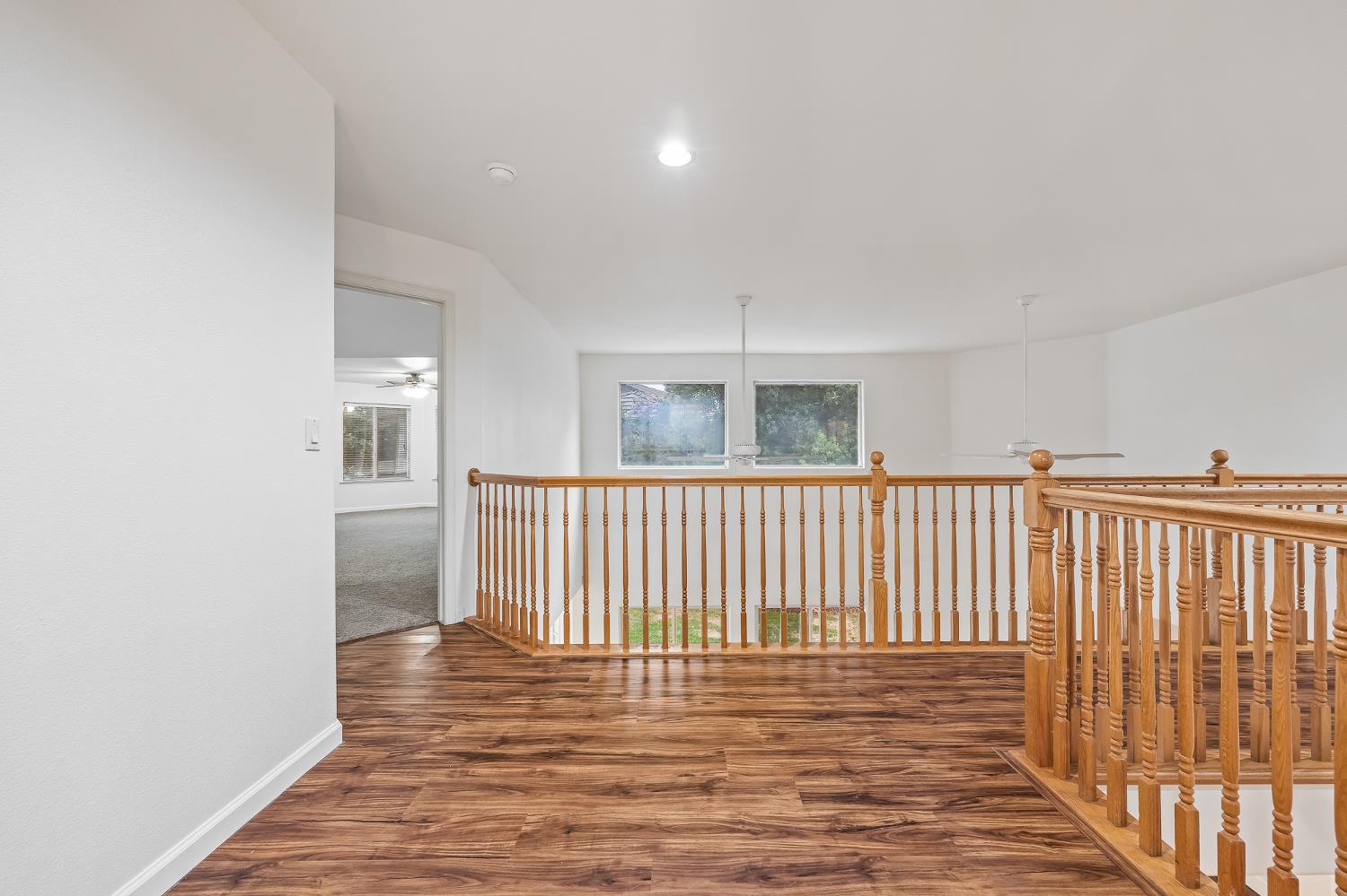 42 Chennault, Clovis, CA 93611