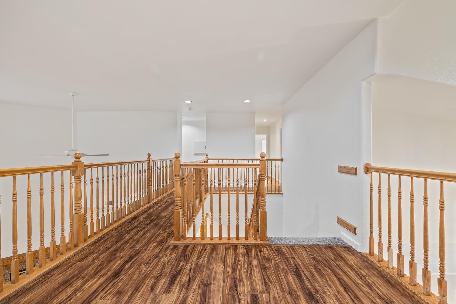 42 Chennault, Clovis, CA 93611