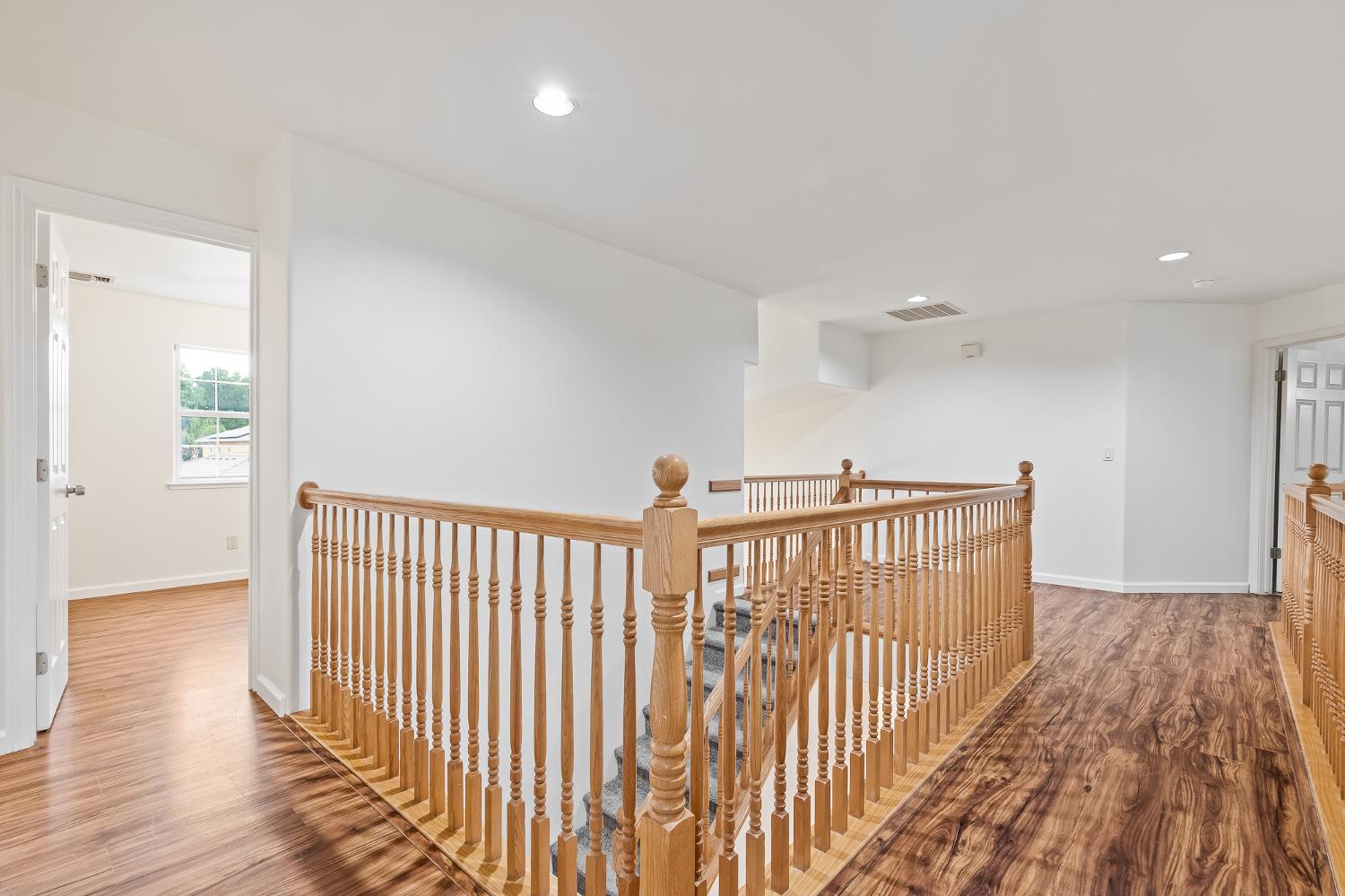 42 Chennault, Clovis, CA 93611