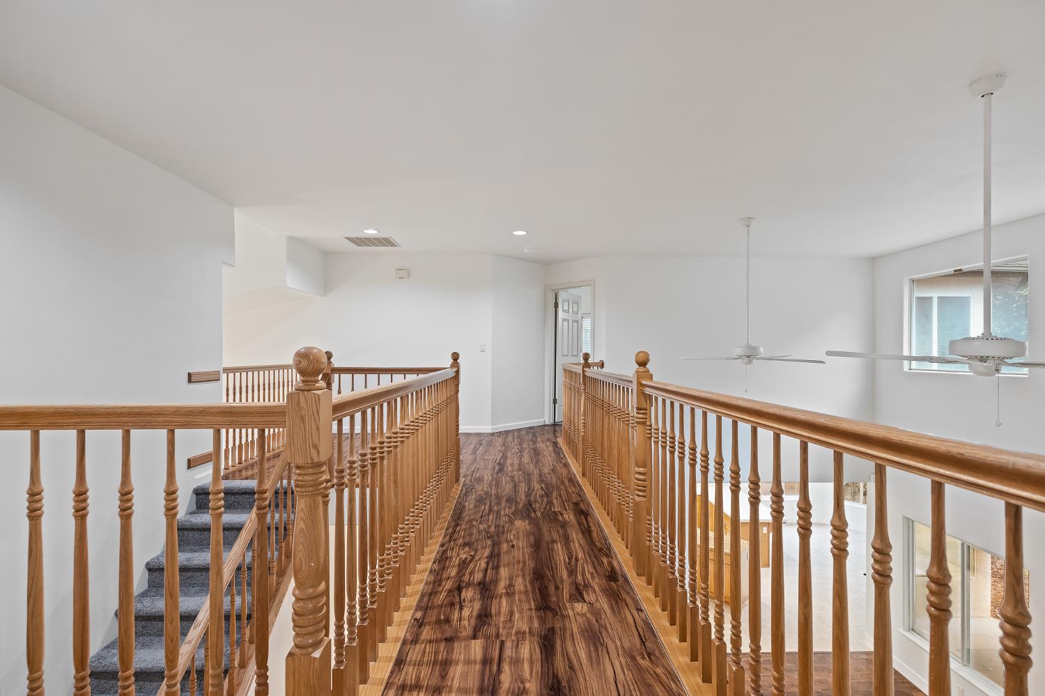 42 Chennault, Clovis, CA 93611