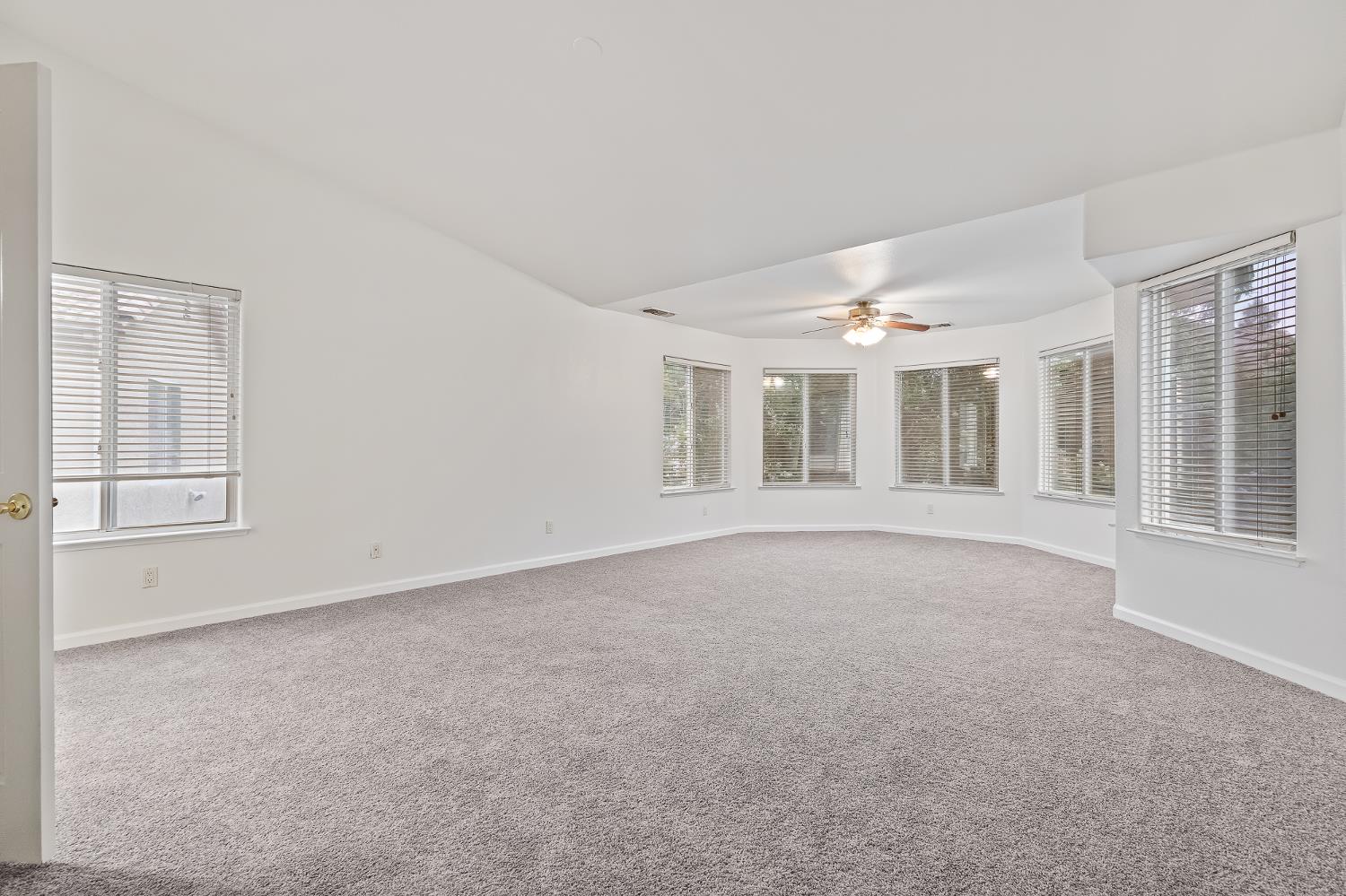 42 Chennault, Clovis, CA 93611