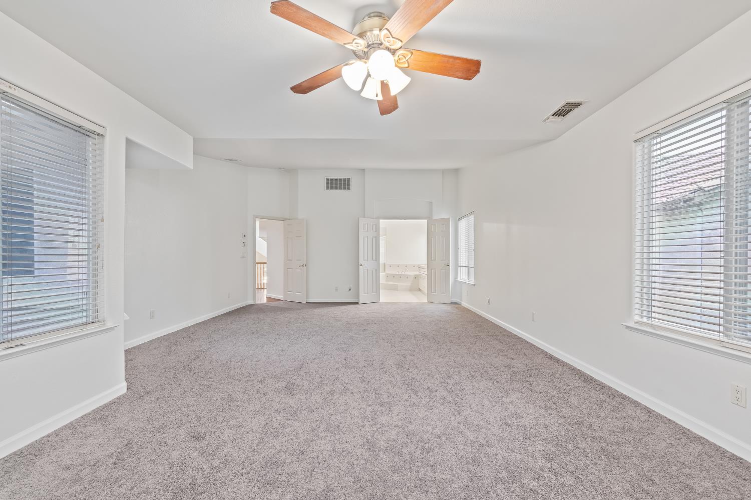42 Chennault, Clovis, CA 93611