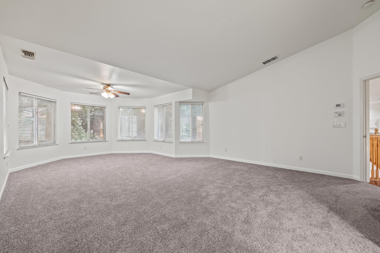 42 Chennault, Clovis, CA 93611