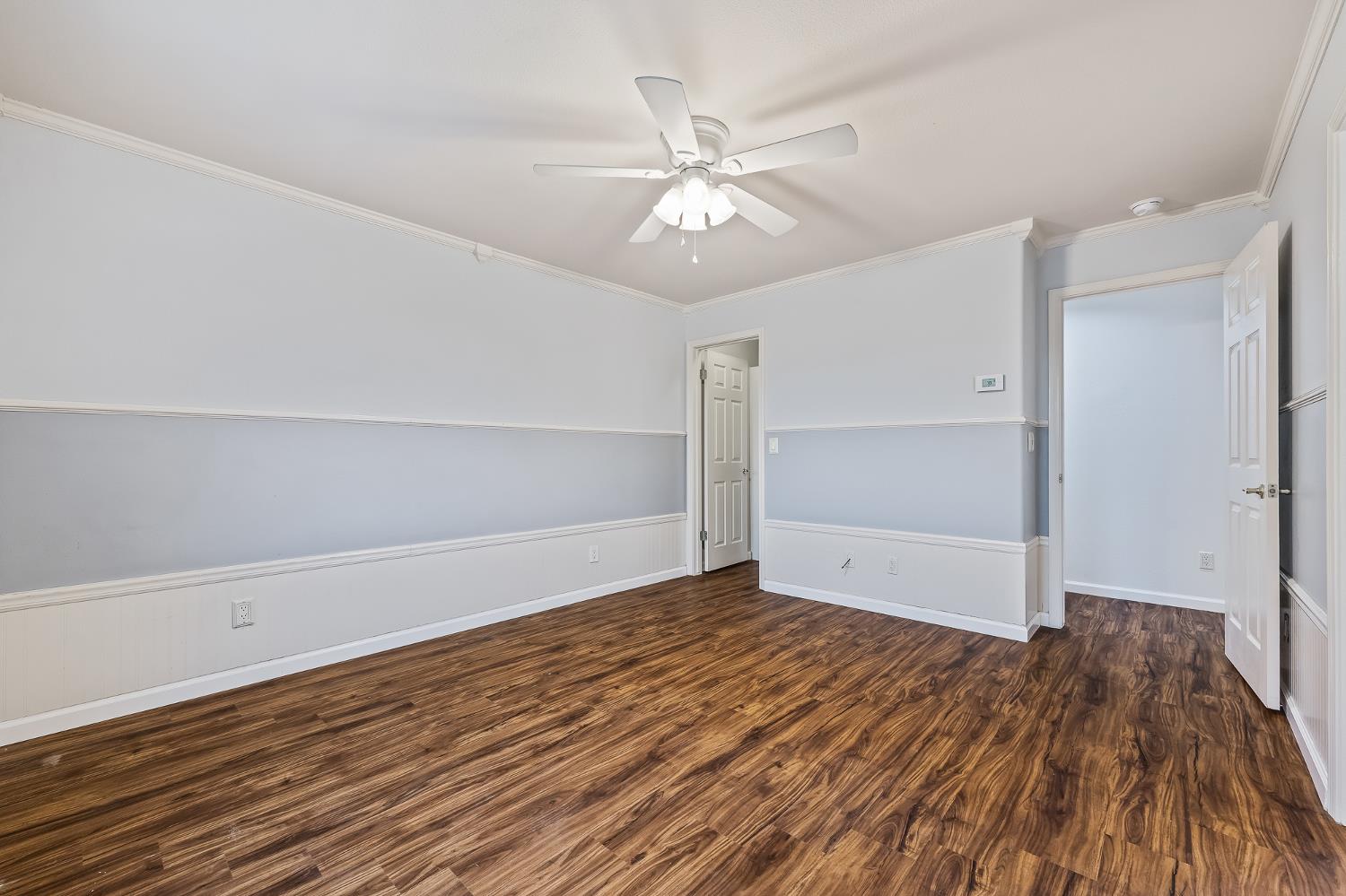 42 Chennault, Clovis, CA 93611