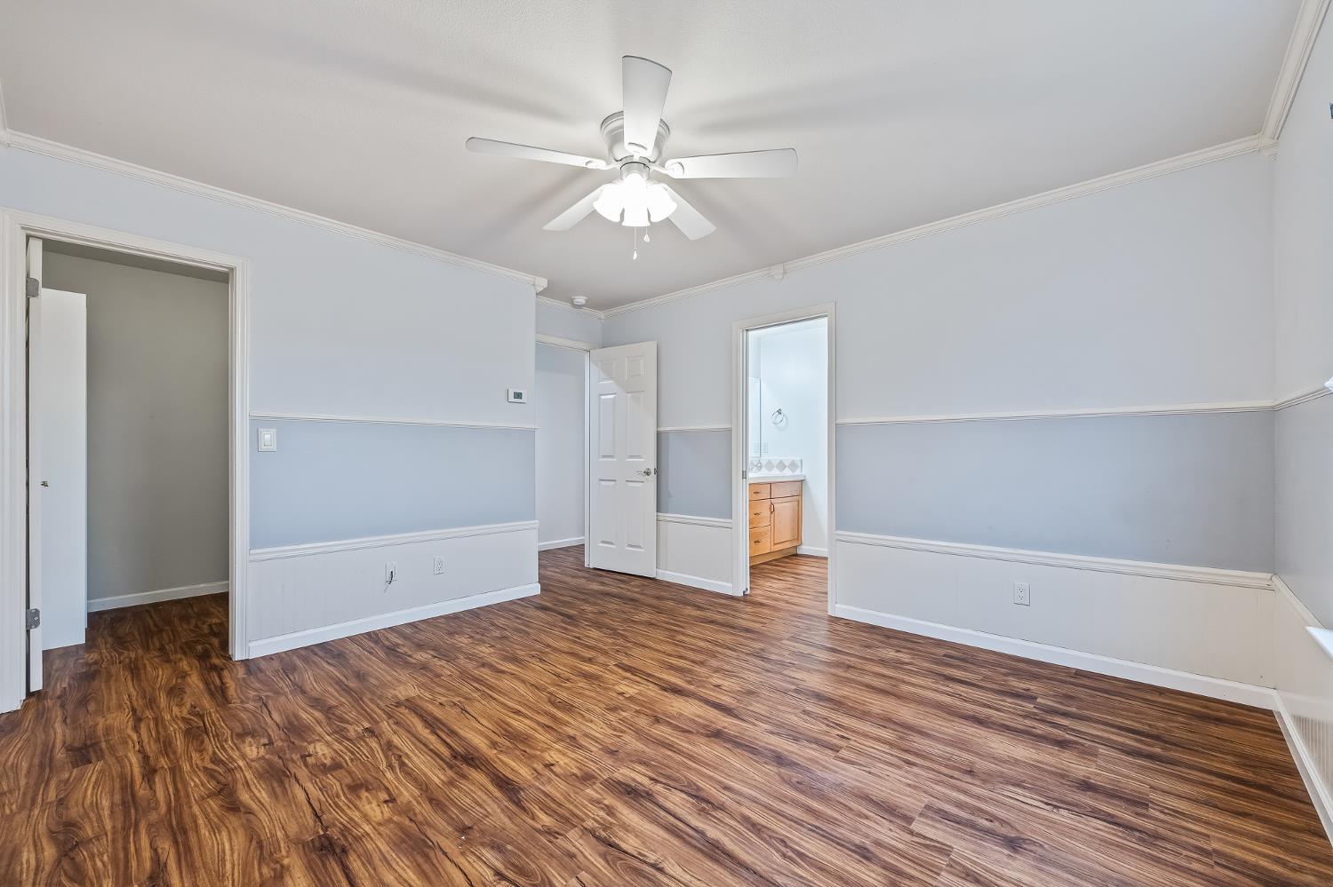 42 Chennault, Clovis, CA 93611