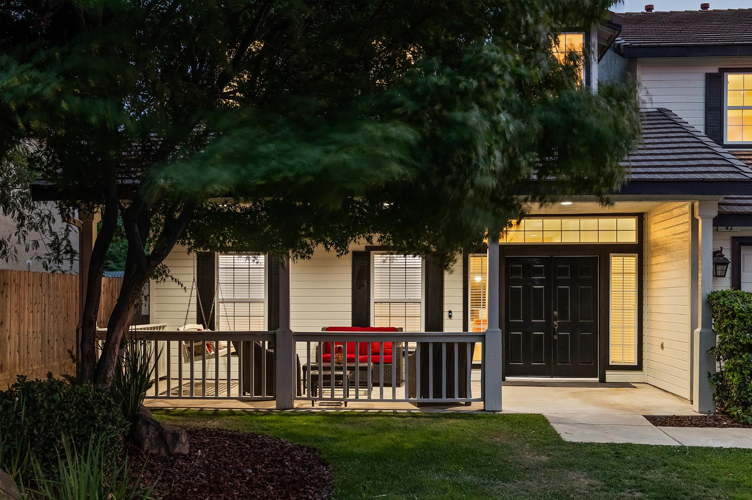 42 Chennault, Clovis, CA 93611