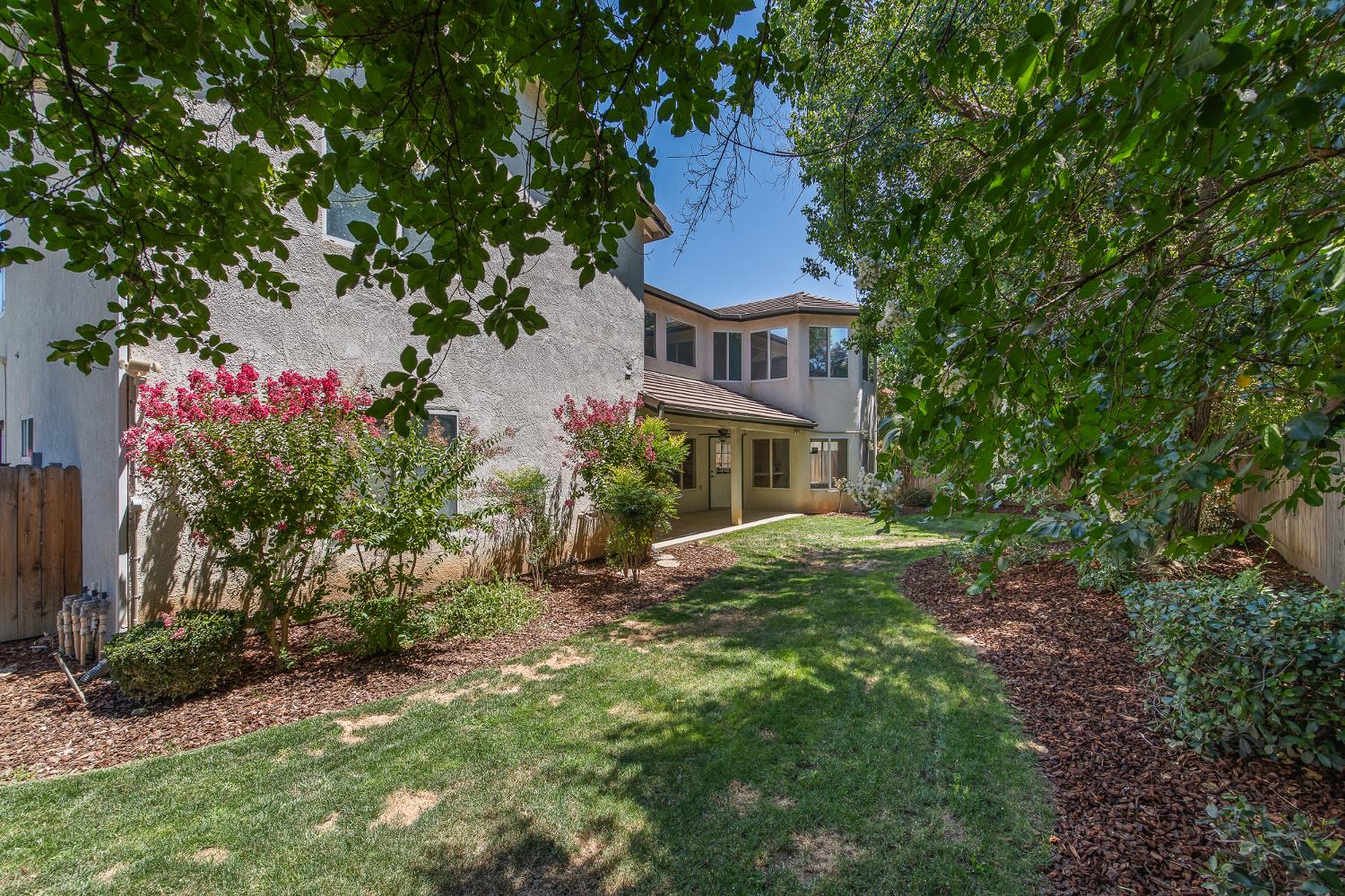 42 Chennault, Clovis, CA 93611