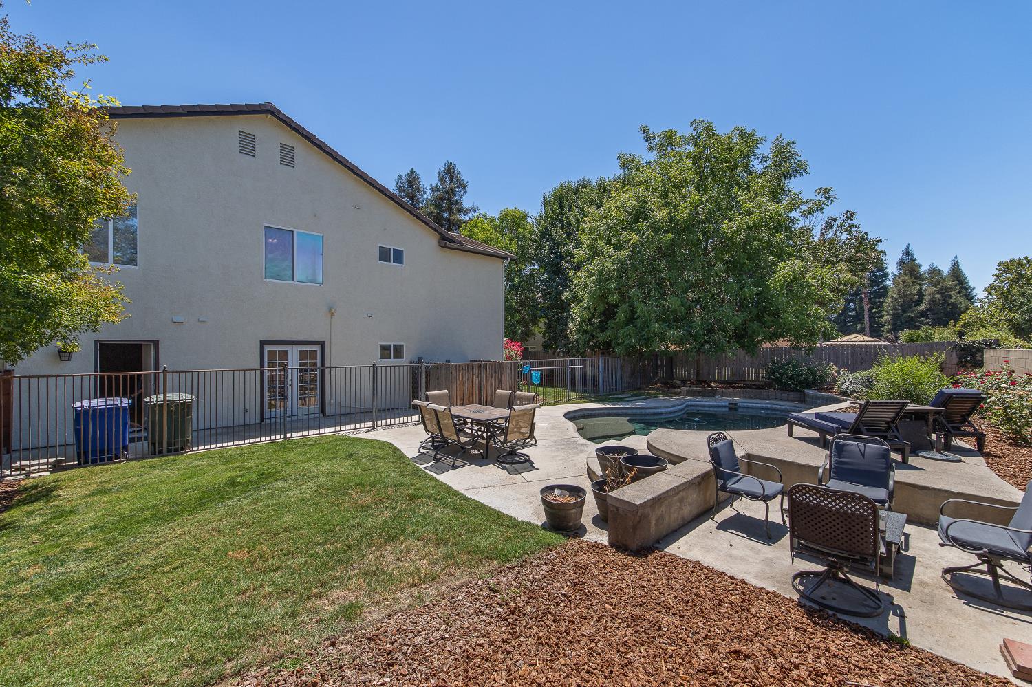 42 Chennault, Clovis, CA 93611