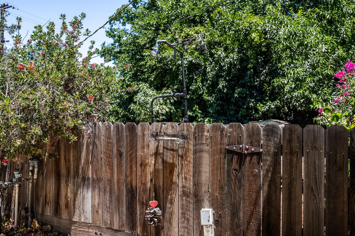 5789 E Park Circle Drive., Fresno, CA 93727
