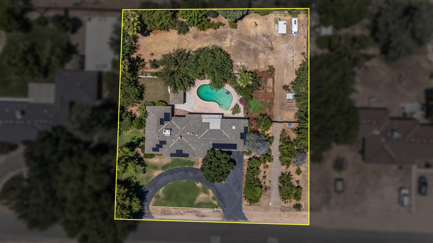 5789 E Park Circle Drive., Fresno, CA 93727