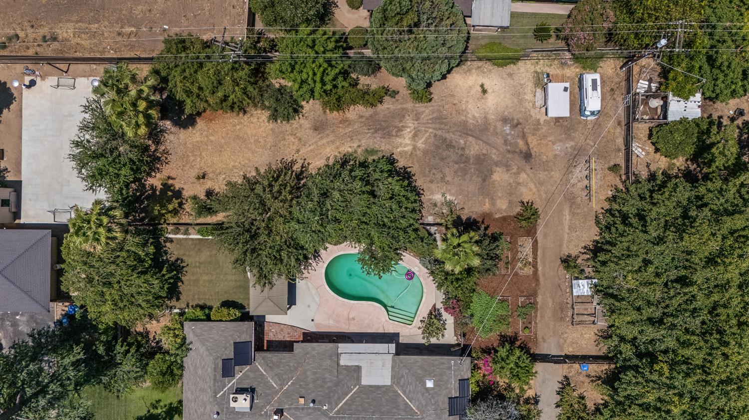 5789 E Park Circle Drive., Fresno, CA 93727