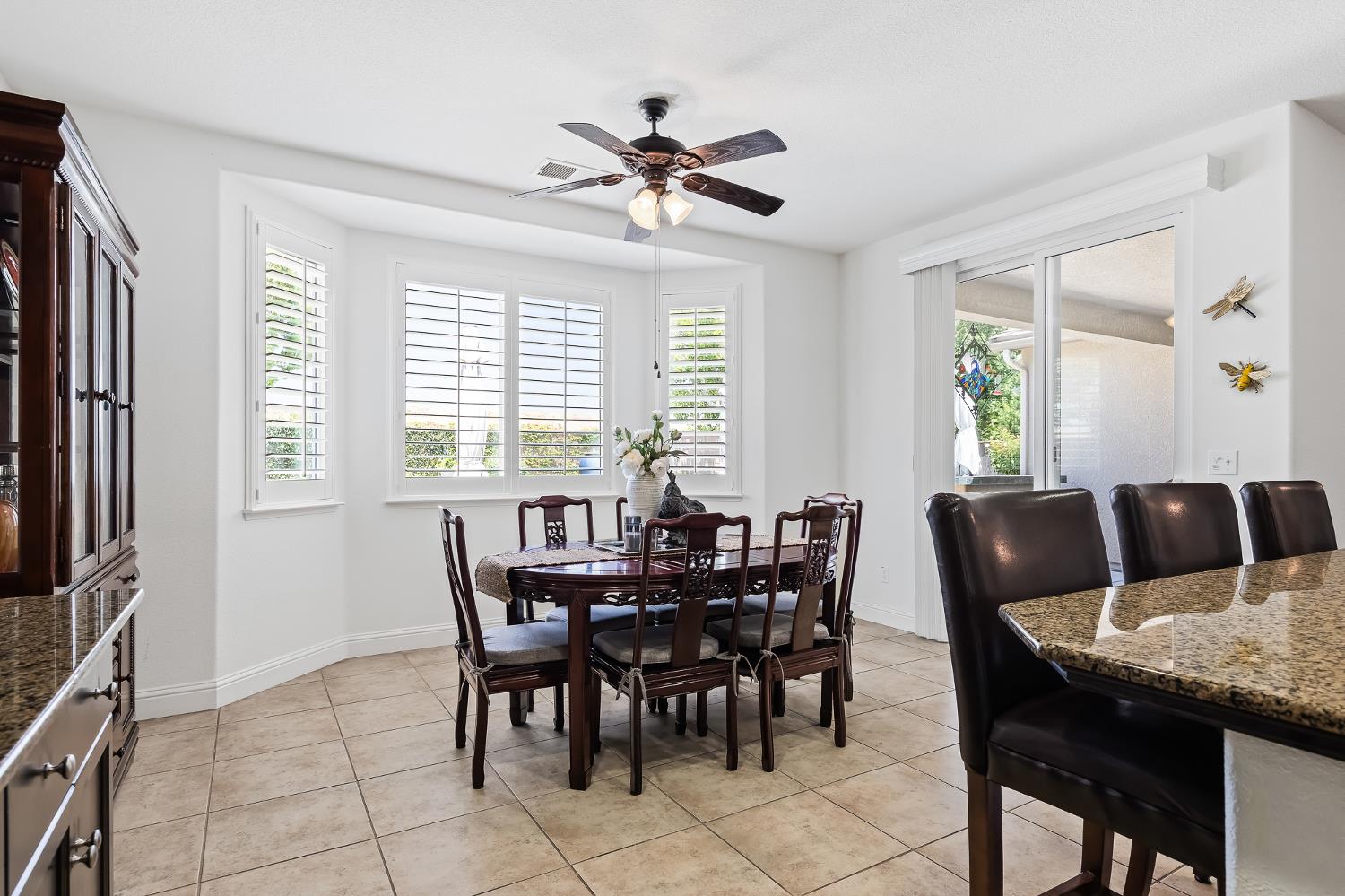 3863 Serena Ave, Clovis, CA 93619