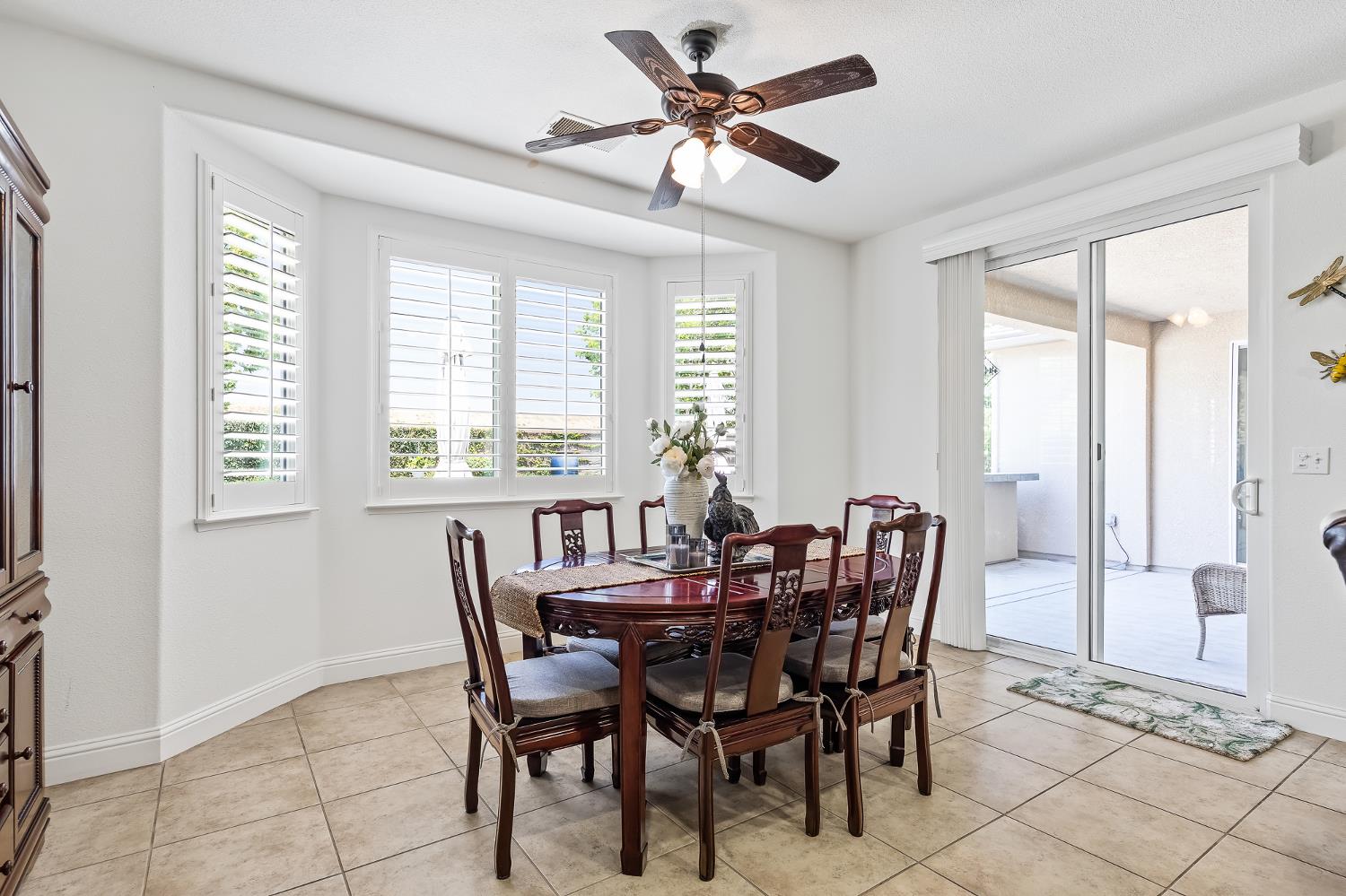 3863 Serena Ave, Clovis, CA 93619