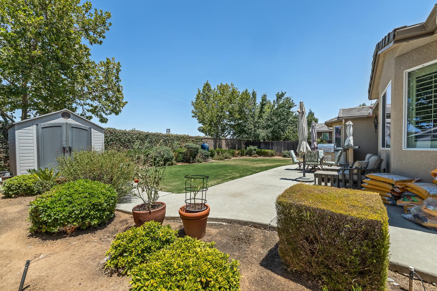 3863 Serena Ave, Clovis, CA 93619