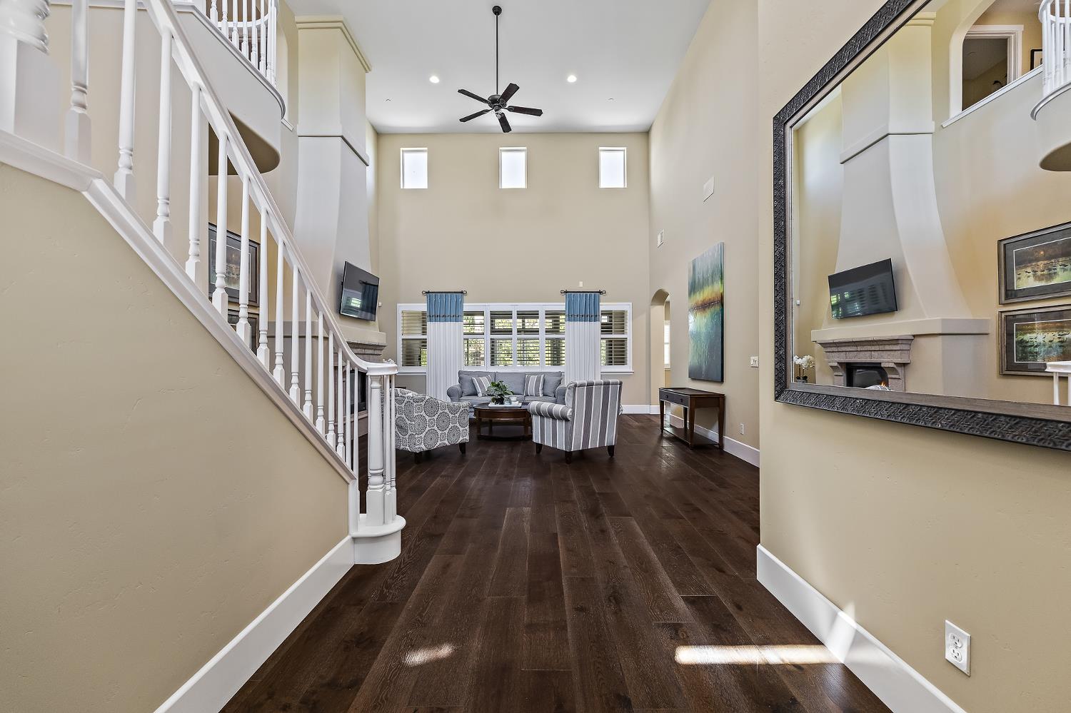 3225 Lexington, Clovis, CA 93619