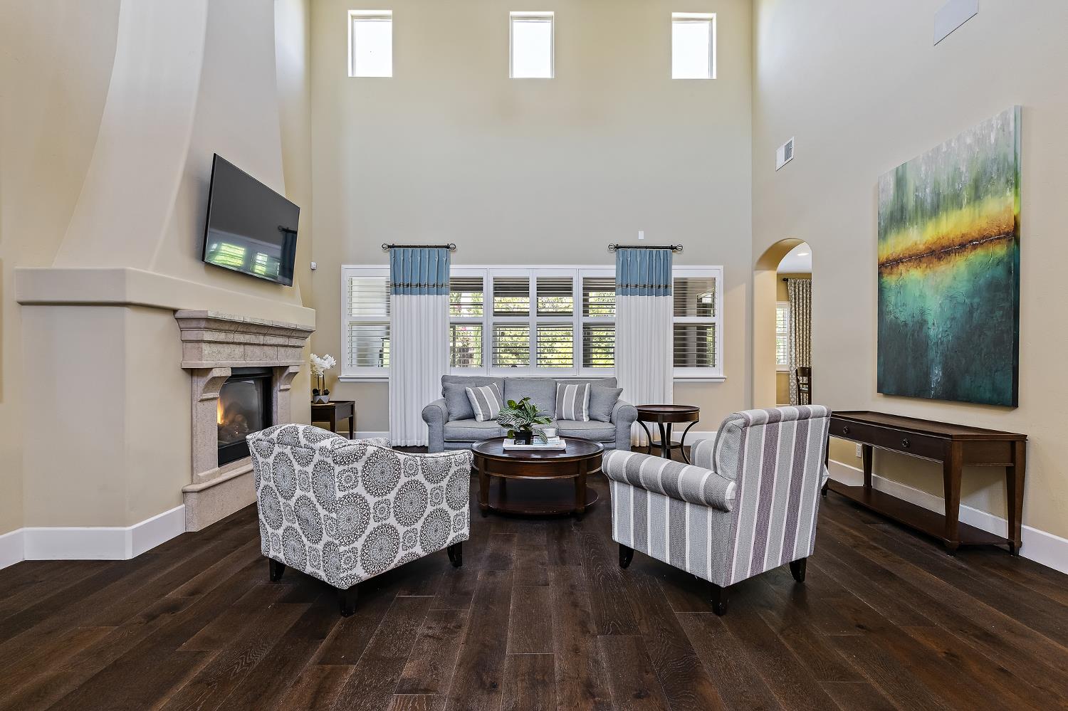 3225 Lexington, Clovis, CA 93619