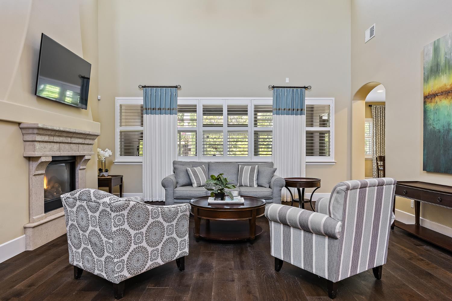 3225 Lexington, Clovis, CA 93619